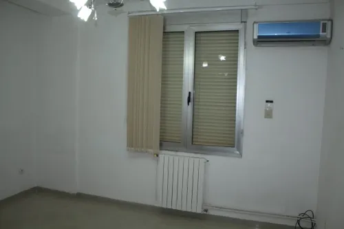 Location Appartement F7 Alger Hydra