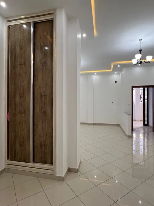 Location Appartement F4 Alger Dely brahim