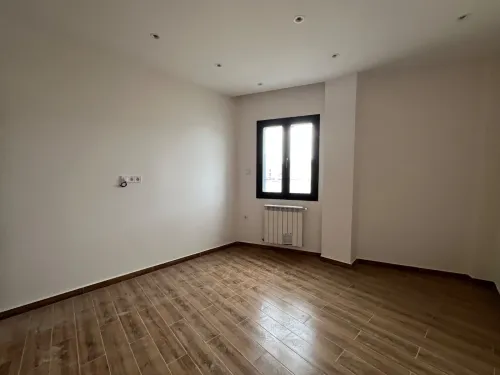 Location Appartement F3 Alger Dely brahim