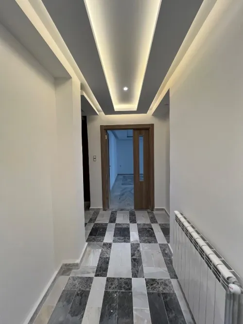 Location Villa Alger Dely brahim