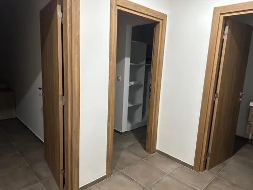 Location Appartement F3 Alger Ouled fayet