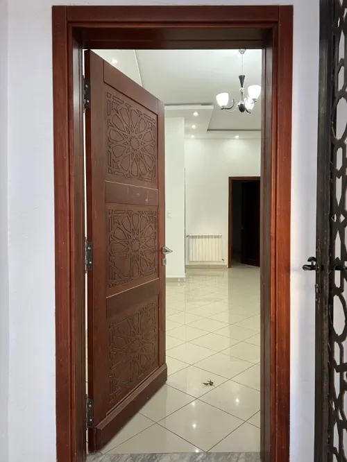 Vente Appartement F4 Alger Dely brahim