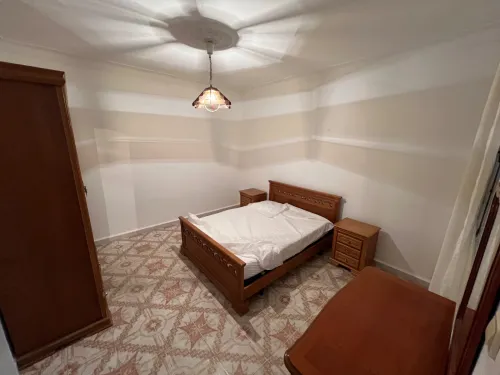 Location Appartement F2 Alger Hydra