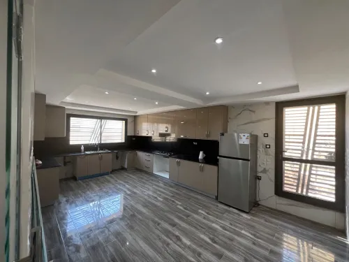 Vente Villa Alger Staoueli