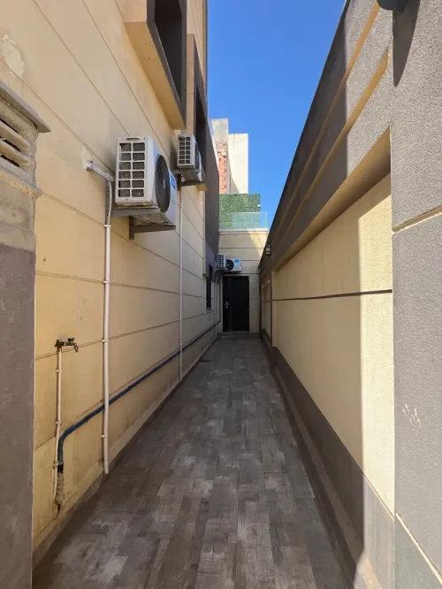 Vente Villa Alger Staoueli