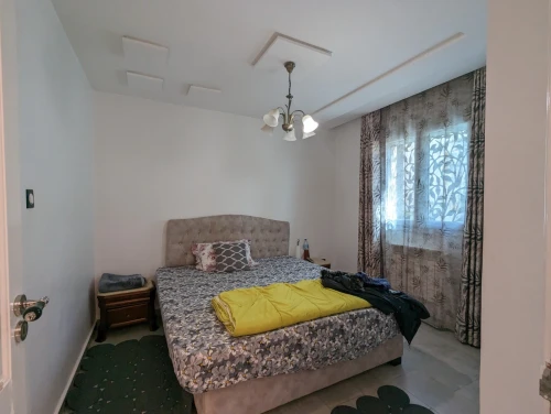 Vente Villa Alger El achour
