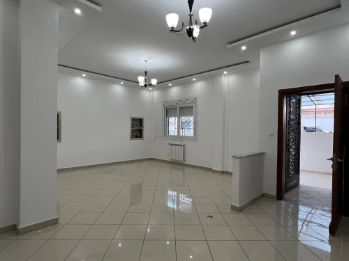 Vente Appartement F4 Alger Dely brahim