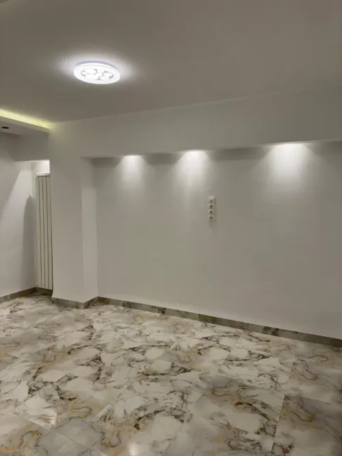Location Appartement Duplex F4 Alger Hydra