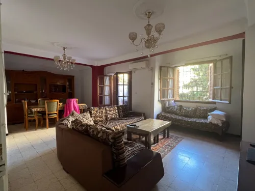 Vente Appartement F3 Alger Dely brahim