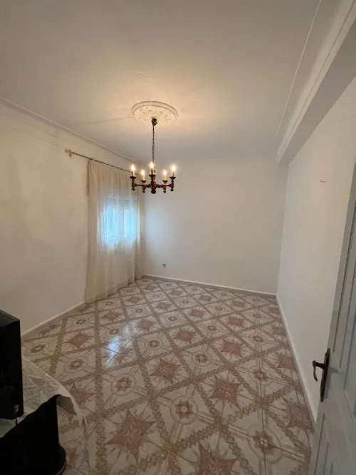 Location Appartement F2 Alger Hydra