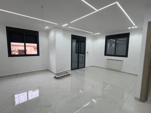 Vente Appartement F4 Alger Bouzareah