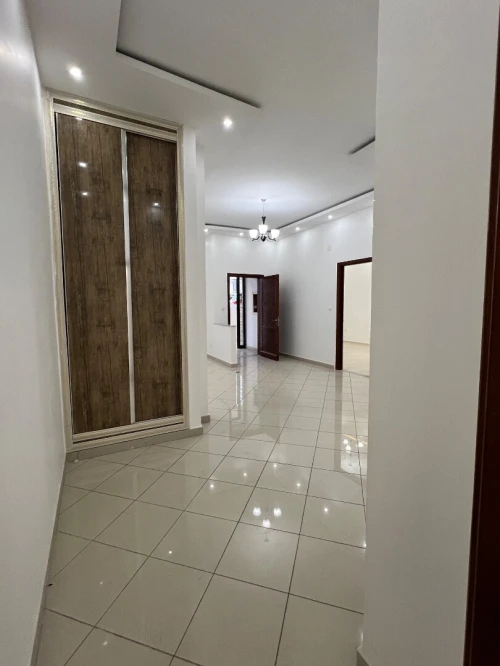 Vente Appartement F4 Alger Dely brahim