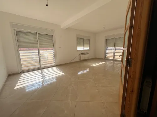 Vente Villa Alger Souidania