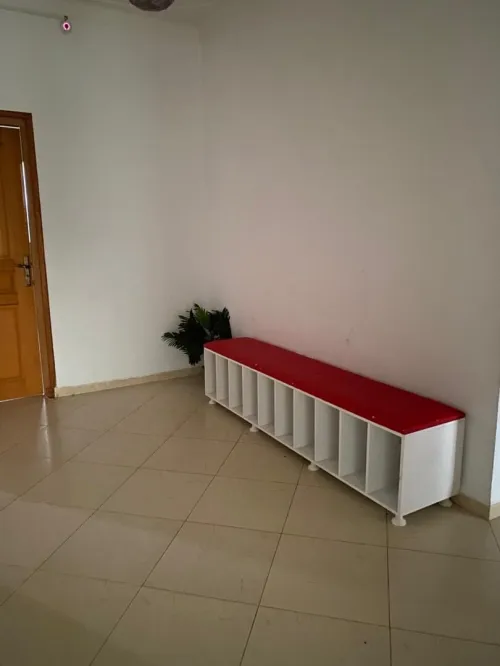 Location Villa Alger El achour