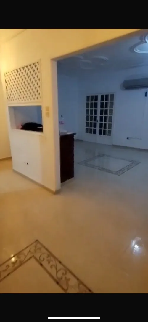 Vente Appartement F4 Alger El achour