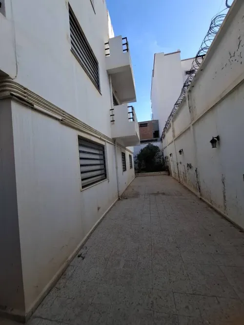 Vente Villa Alger Souidania