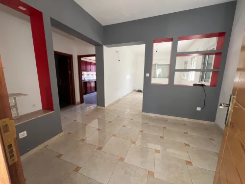 Vente Villa Alger Souidania