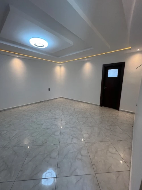 Vente Villa Alger Staoueli