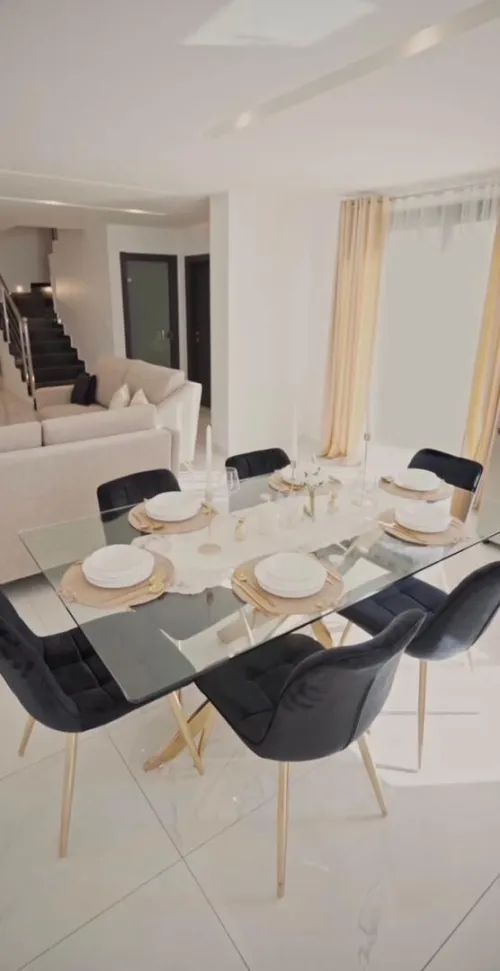 Vente Appartement Duplex F4 Alger Dely brahim