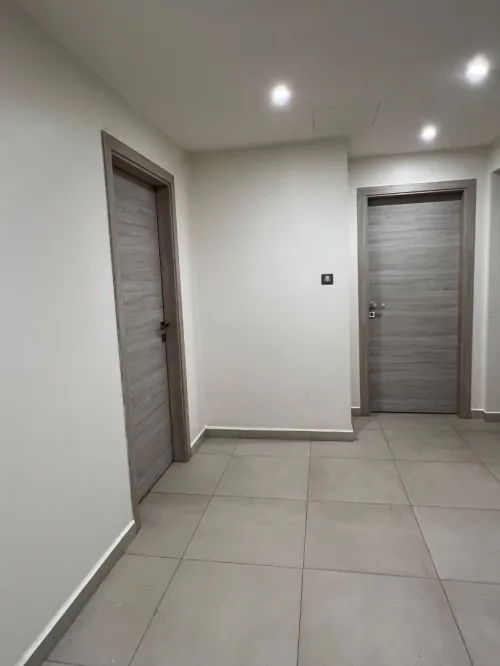 Location Appartement F4 Alger Hydra