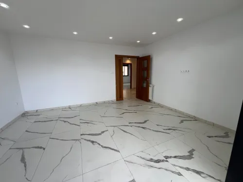 Vente Appartement F4 Alger Birkhadem