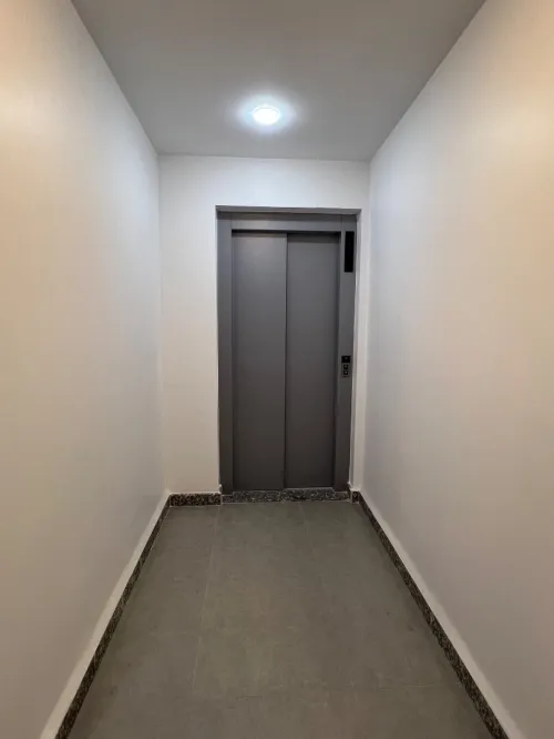 Vente Appartement F4 Alger Birkhadem