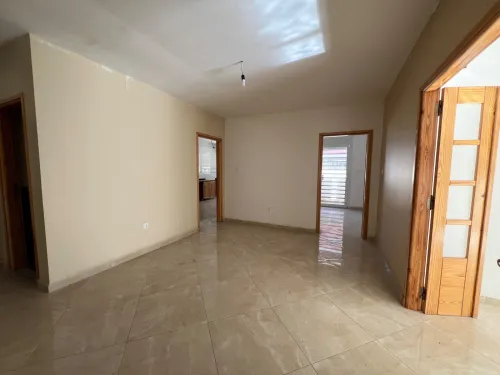 Vente Villa Alger Souidania