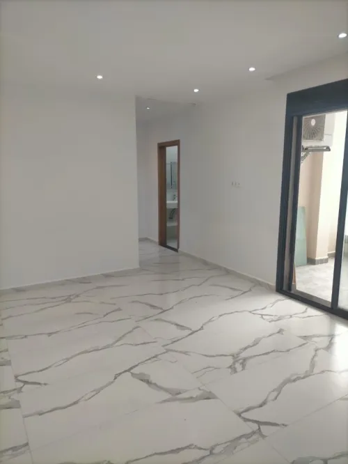 Vente Appartement F4 Alger Hydra
