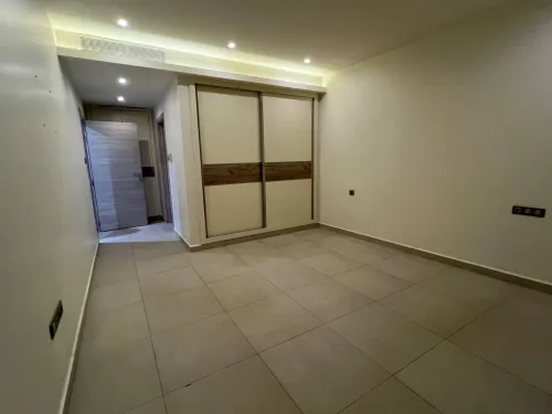 Location Appartement F4 Alger Hydra