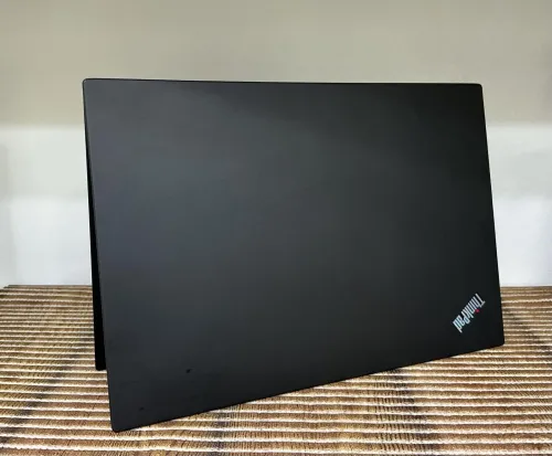 Lenovo Thinkpad T14 G2  i5 1145G7 16GB 256GB