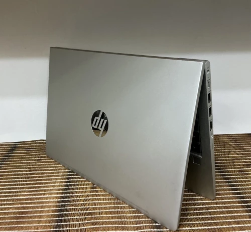 HP PROBOOK 445 G9 RYZEN 5 5625U 16GB 256GB 14"