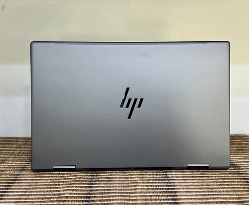 HP ENVY x360 15 Ultra 7 155U 32GB 1TB Tactile