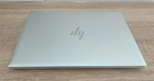 HP ELITEBOOK 830 G10 X360 Tactile 2 in 1 i7 1355U 32Gb 512gb nvme