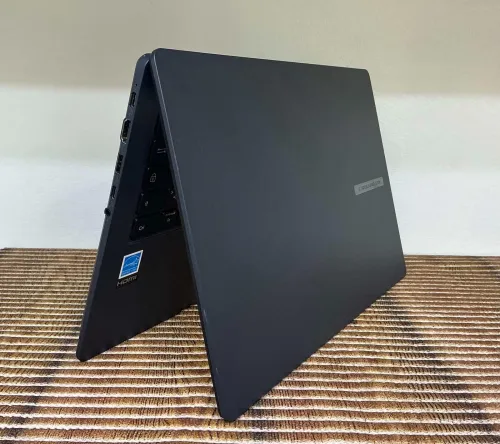 Asus ExpertBook B14 i5 1335U 16GB 512GB