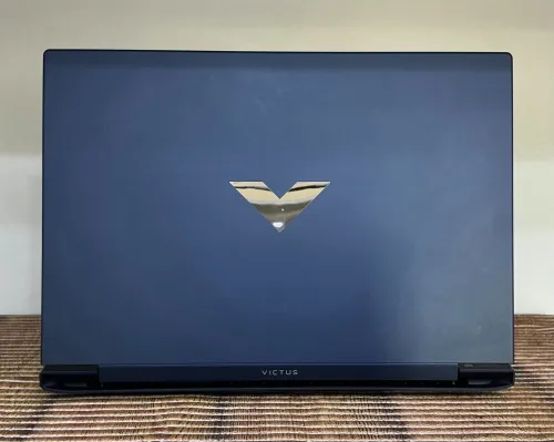Victus Gaming 16 i7 13620H RTX 4070 16GB 1TB 144Hz
