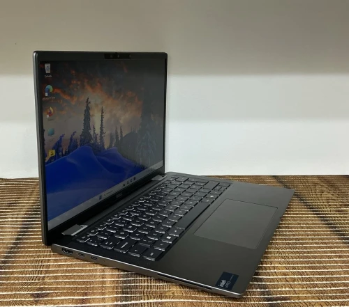 Dell Latitude 7450 Ultra 5 135U 16GB 512GB 14"