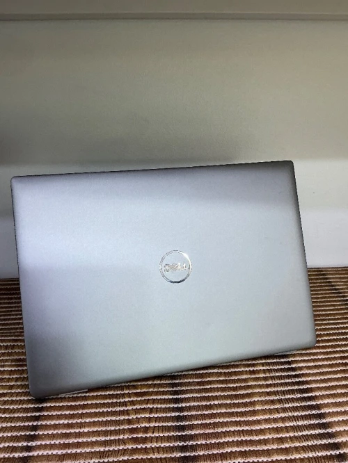 Dell latitude 7440 i7 1365U 16GB  512G  ECRAN  TACTAIL