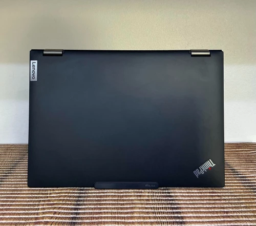 Lenovo ThinkPad X13 YOGA Gen 4 i7 1355U 16GB 512 360