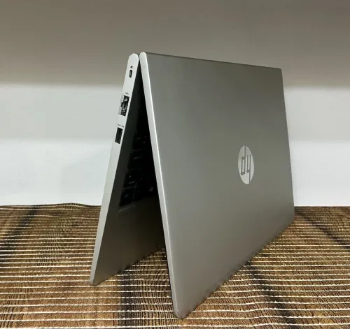 HP PROBOOK 445 G9 RYZEN 5 5625U 16GB 256GB 14"