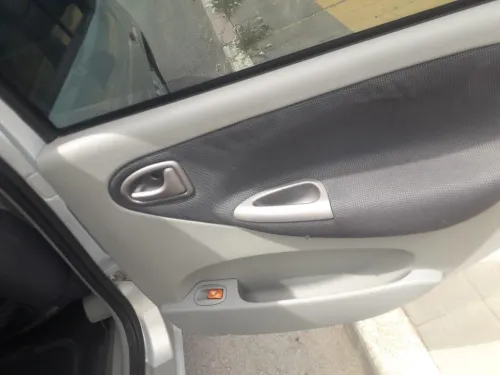 Renault Scenic 2000 Scenic