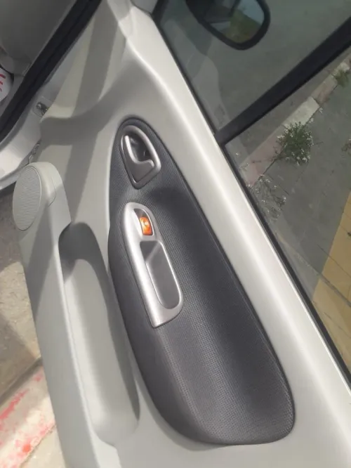 Renault Scenic 2000 Scenic