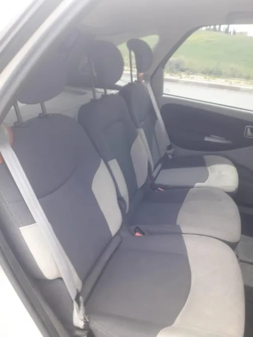 Renault Scenic 2000 Scenic