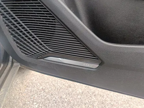 Geely Coolray 2026 full option