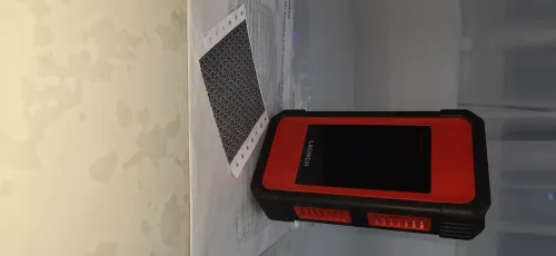 SCANNER POID-LOURD X431 SMART-LINK C V2.0 avec Mise a jour 1 Année Originale