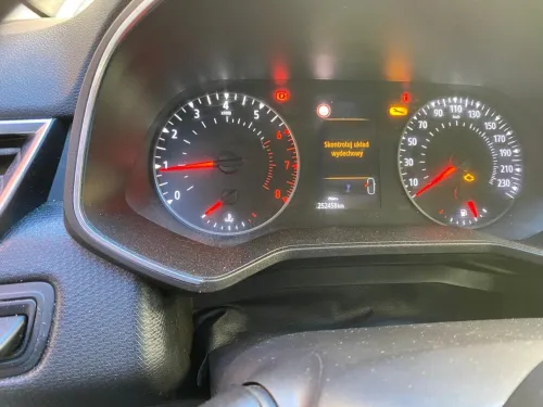 Renault Clio 5 2020 
