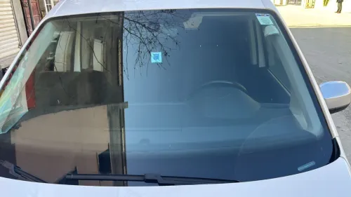 Volkswagen Caddy 2017 Caddy