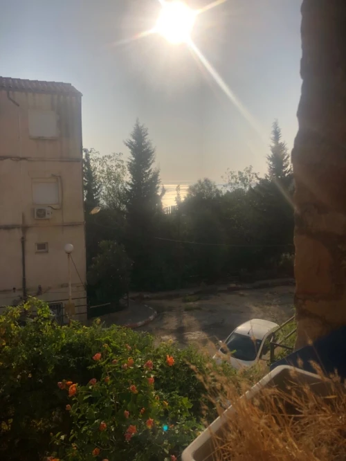 Vente Appartement F3 Béjaïa Bejaia