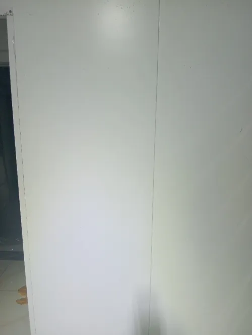 Panel sandwich - ألواح عازلة 