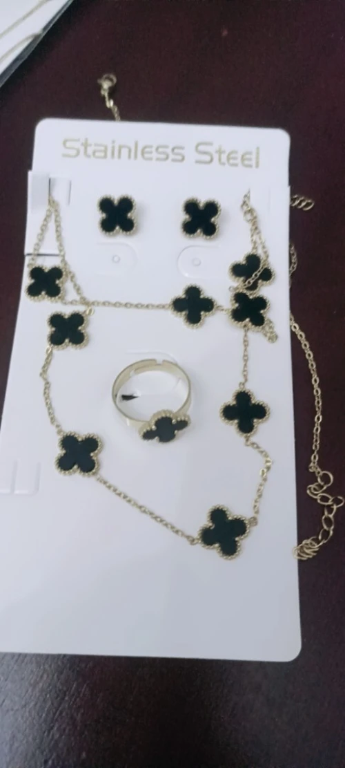 Vente en gros de Bijoux en fantaisie