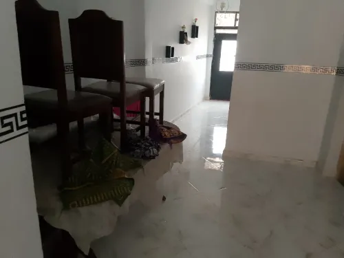 Vente Villa Mostaganem Kheireddine